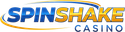 Spinshake  Casino